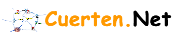 Cuerten.net